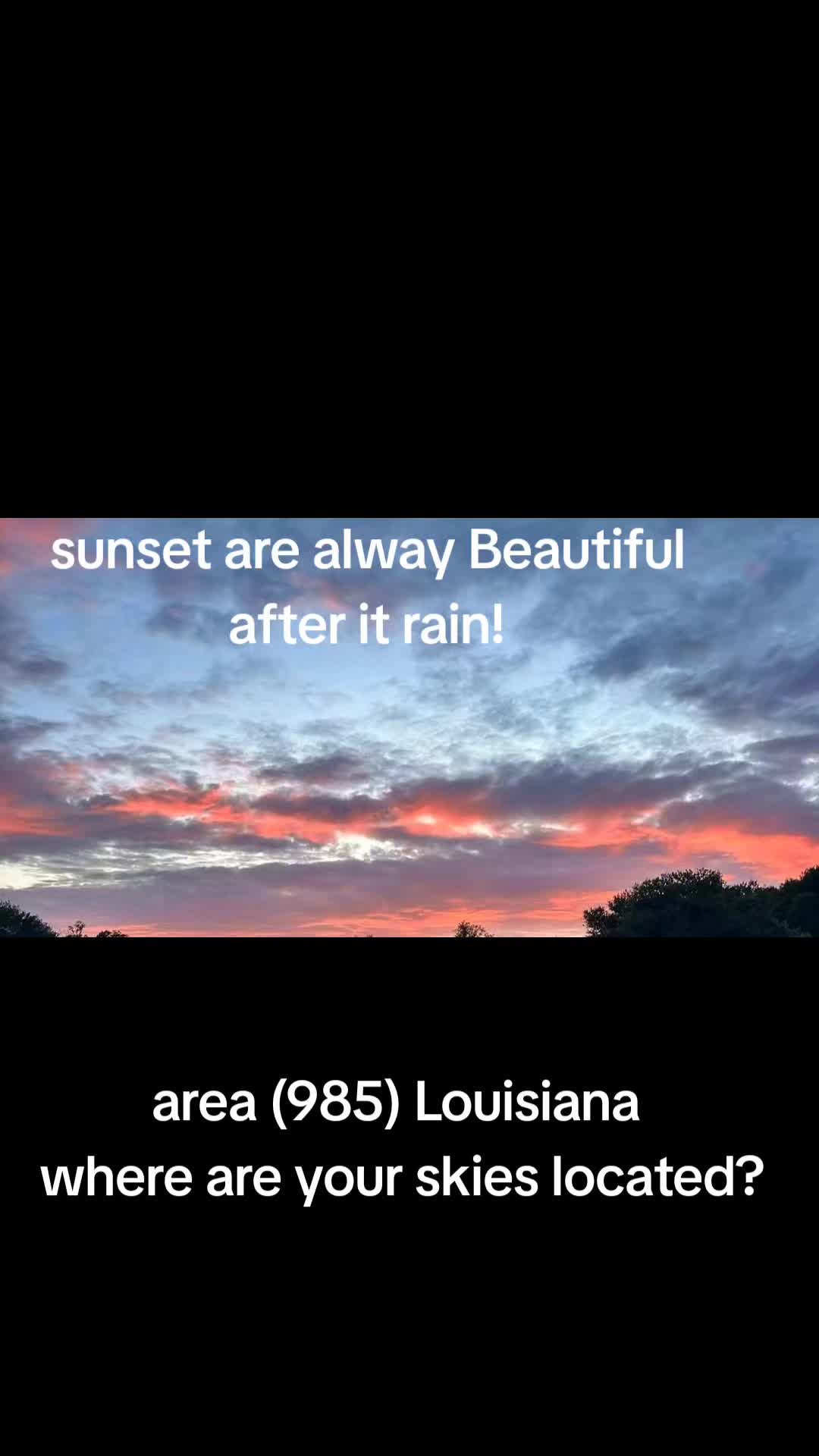@JR