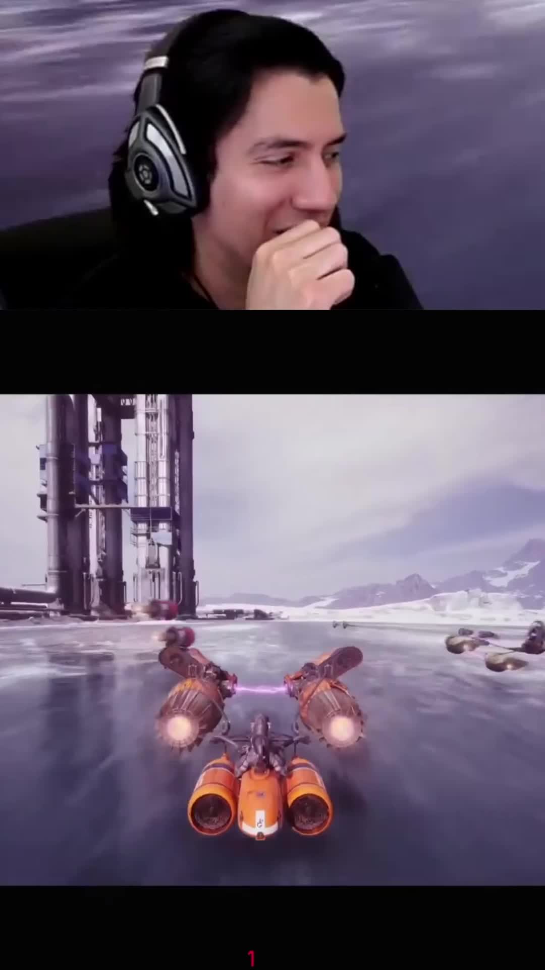 @Grimmmz