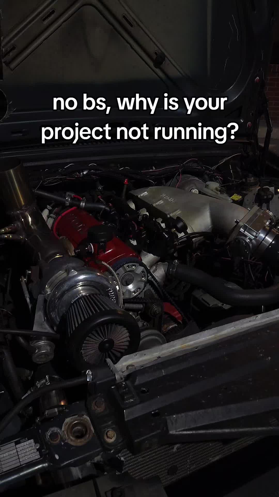 @Menace Racing