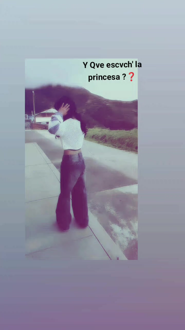 @𝐵𝑟𝑖𝑠𝑎 ❤🥺