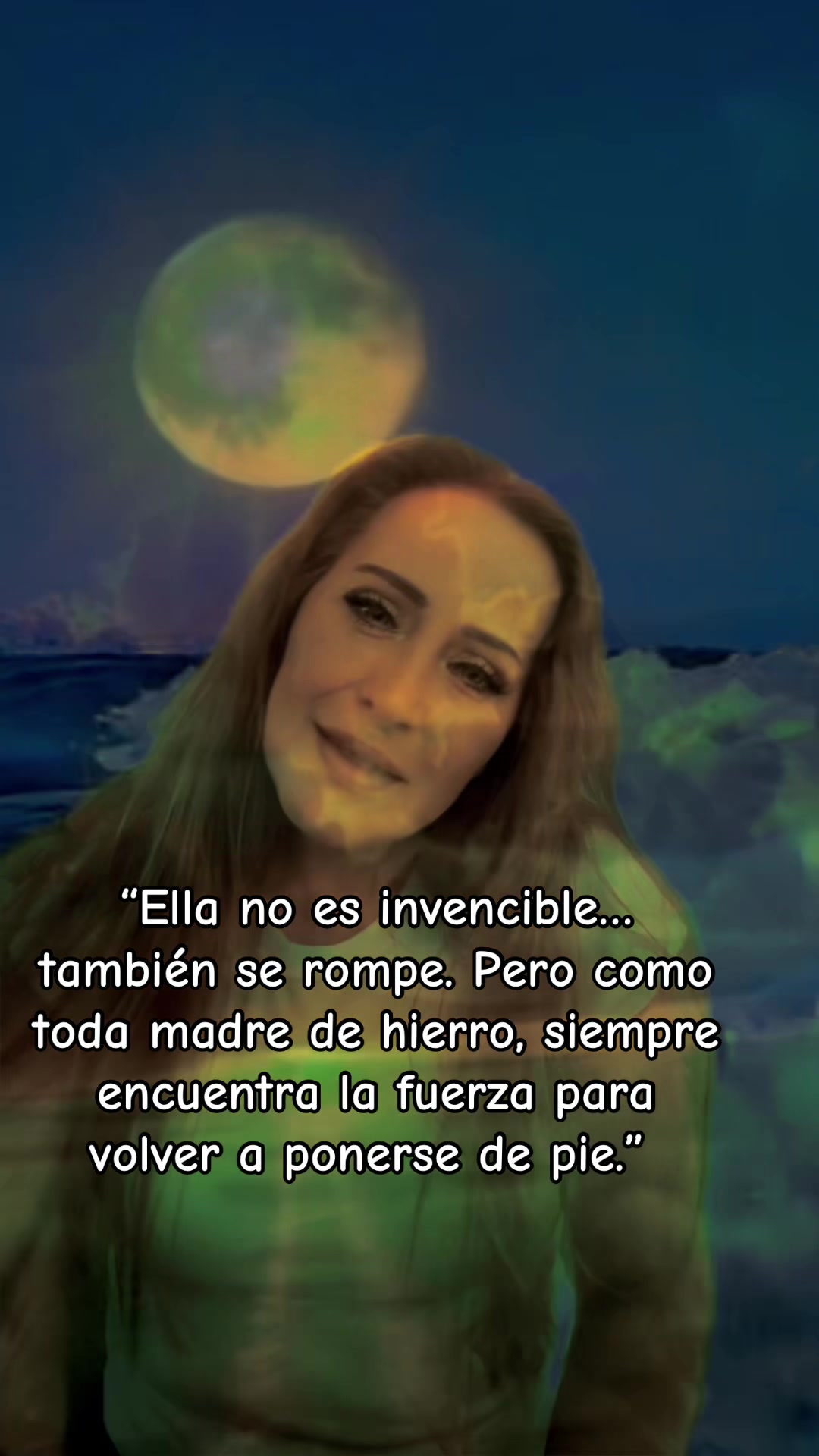 @Utop&iacute;as de una Stella