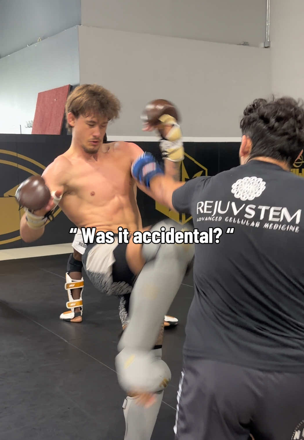 @Alexei Pergande