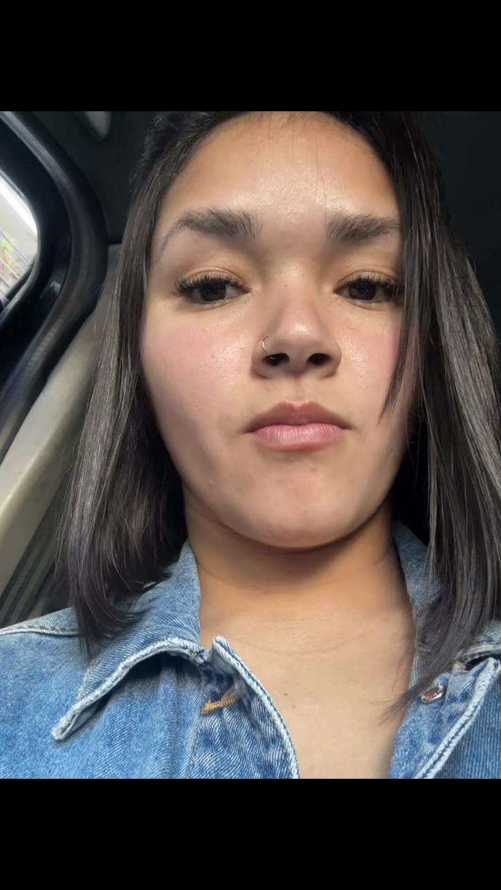 @moni_candia27