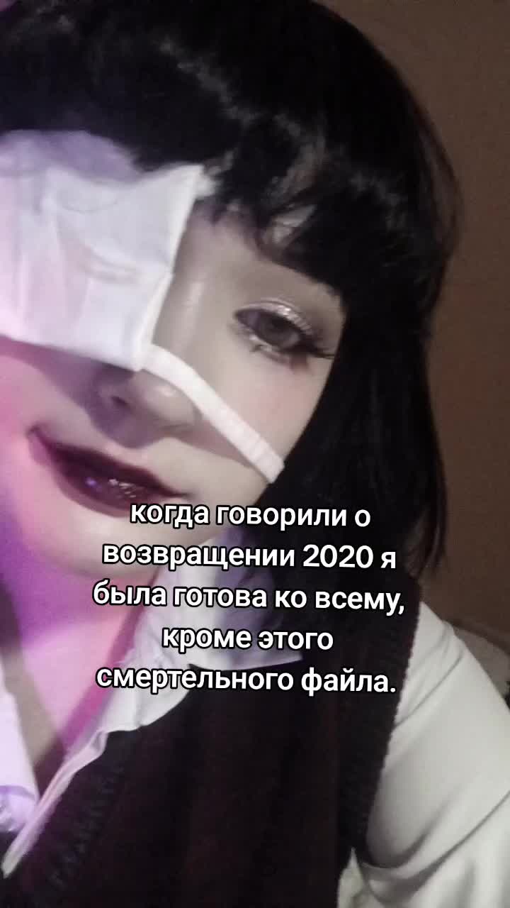 @&Sigma;(๑&deg;ㅁ&deg;๑)ﾊｯ!мяу......