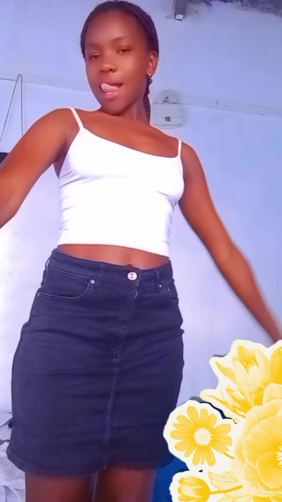 @💞 Emmie🦋