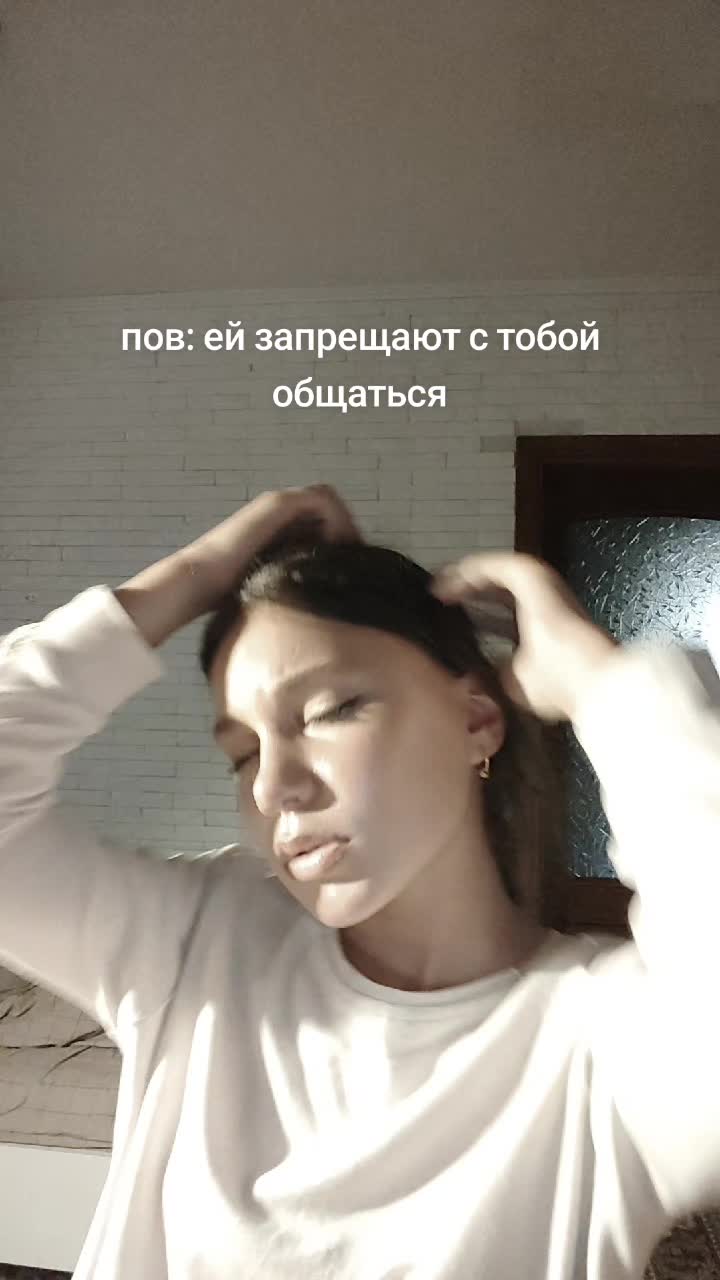 @S.L.A.U. 57641