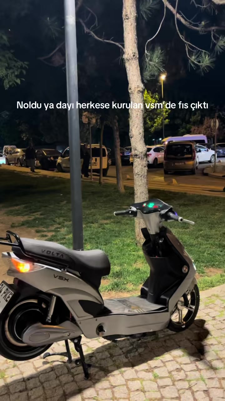 @Ç.Ç