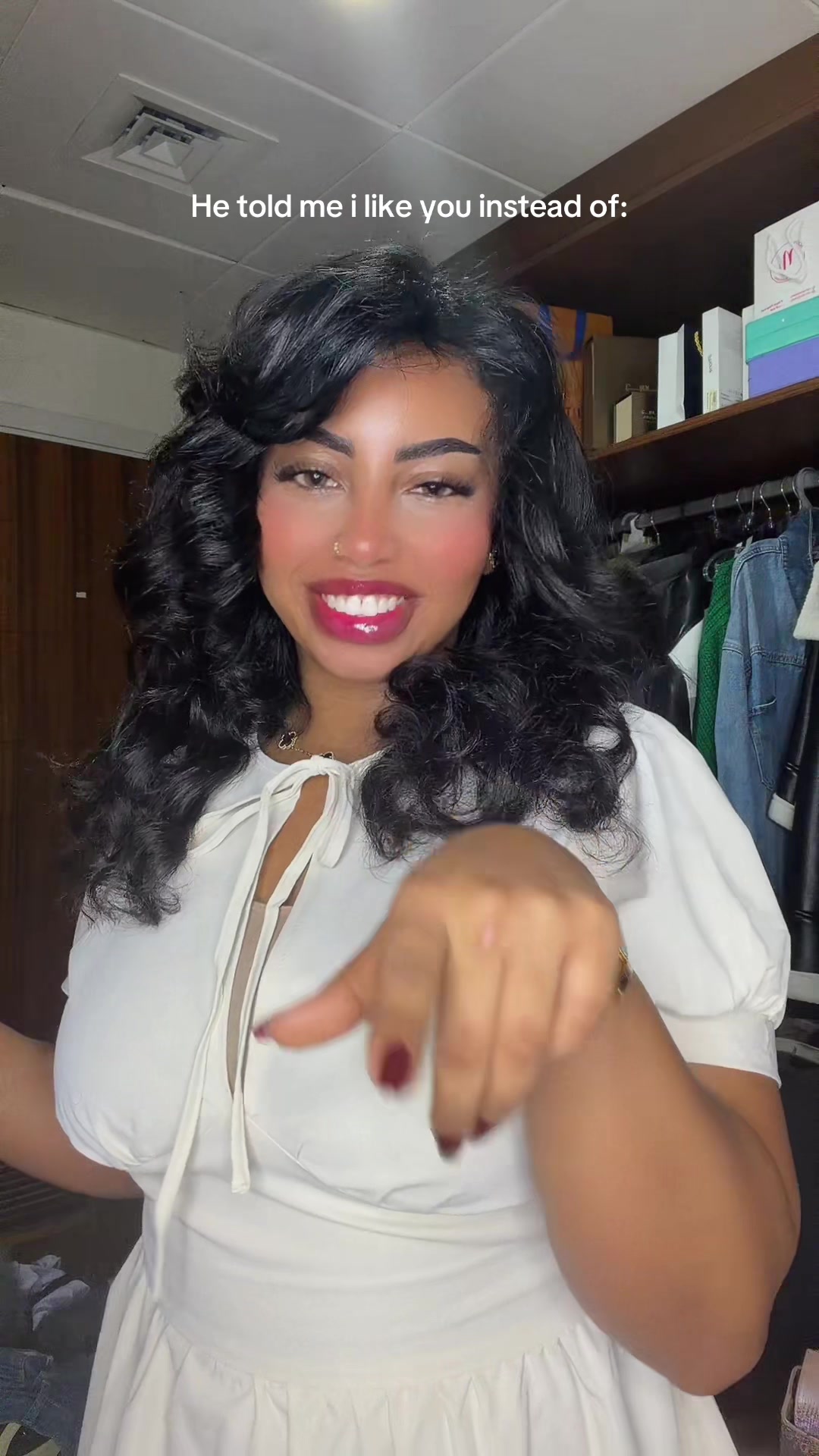 @MORENA 👑🇲🇦🇶🇦