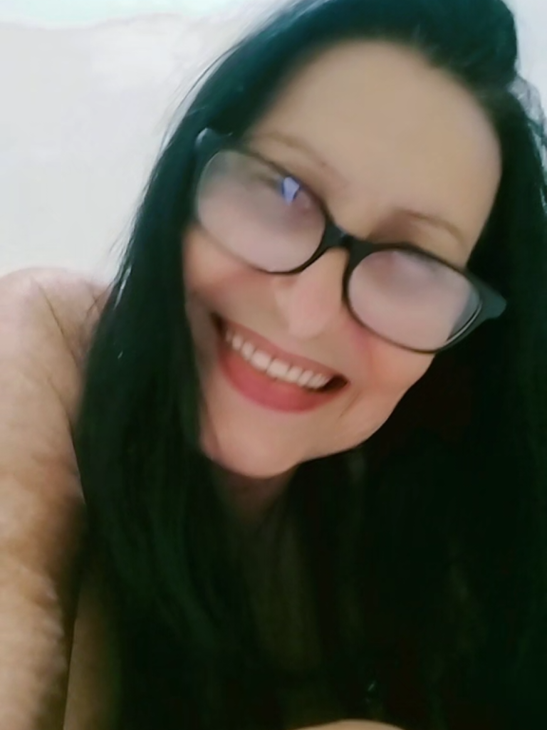 @Musa Sereia🧜♀️