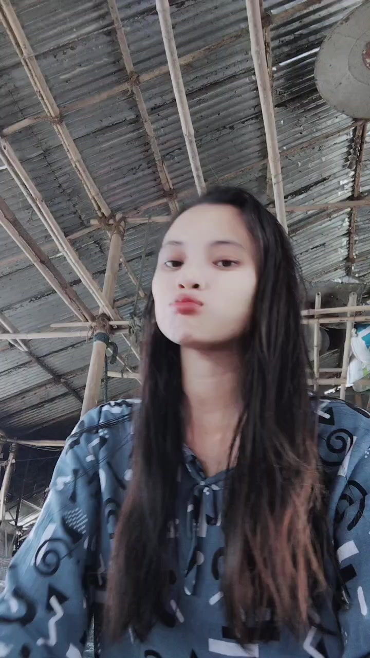 @Win Thura