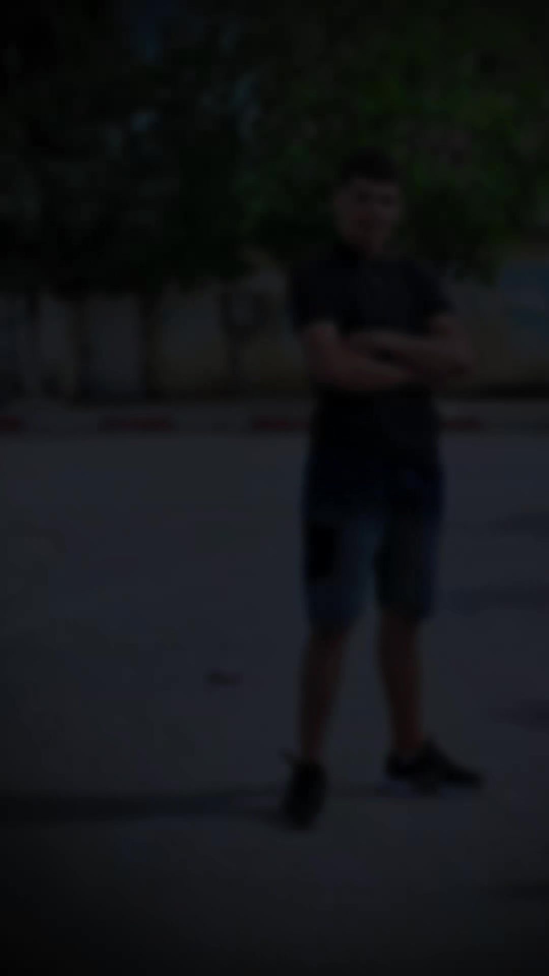 @Dou_dou