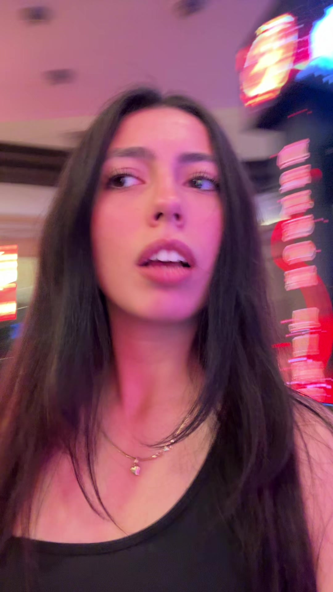 @_jaylamariee_