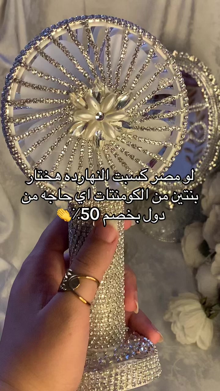 @Dou for you_ bridal🌸