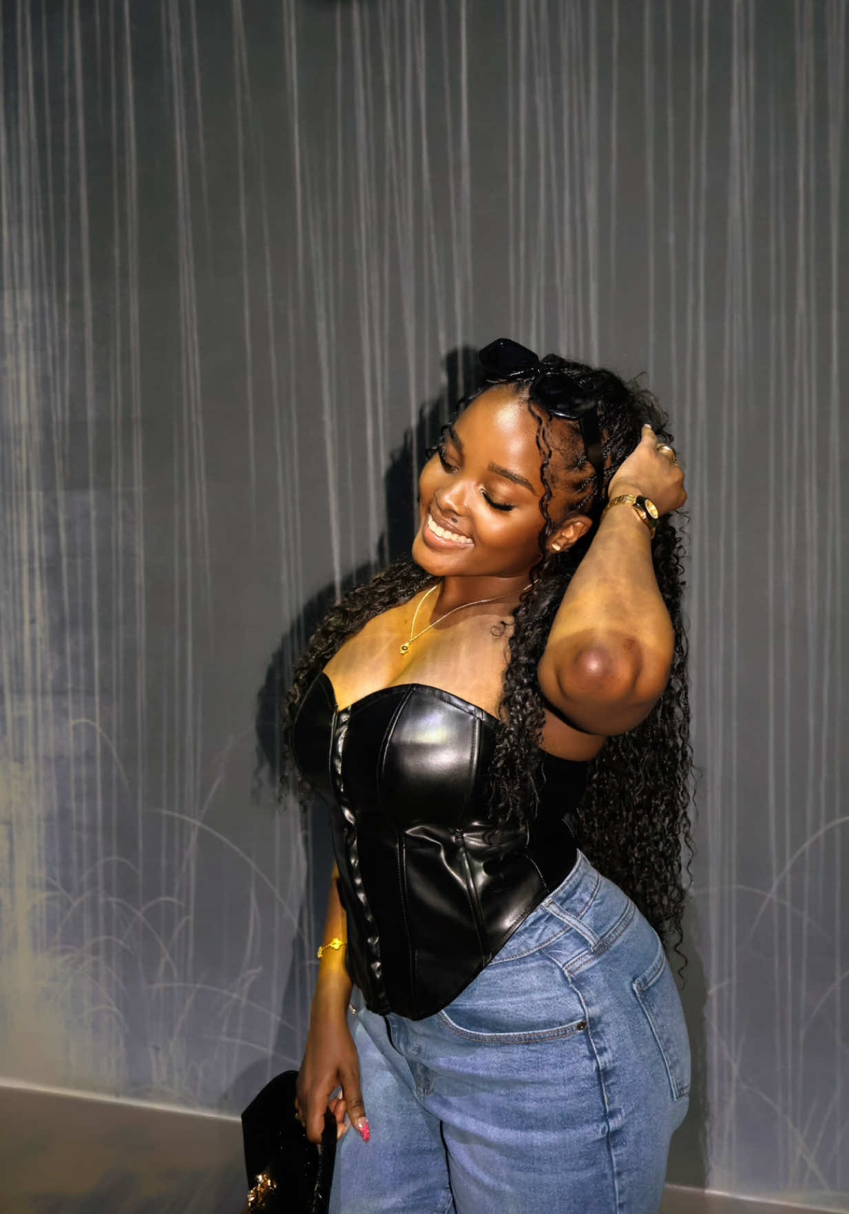 @Ms_genuine