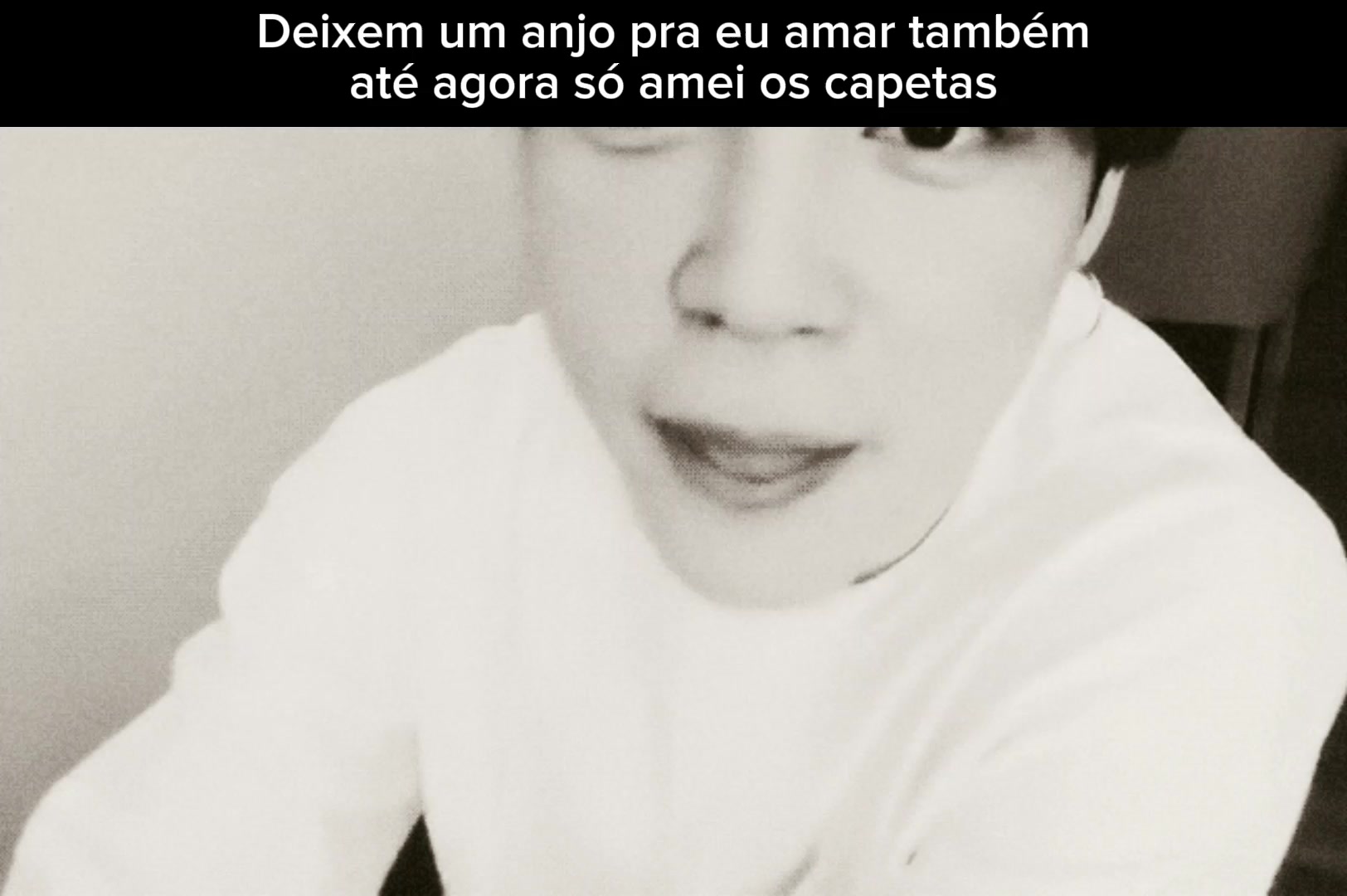 @𝐃uds.