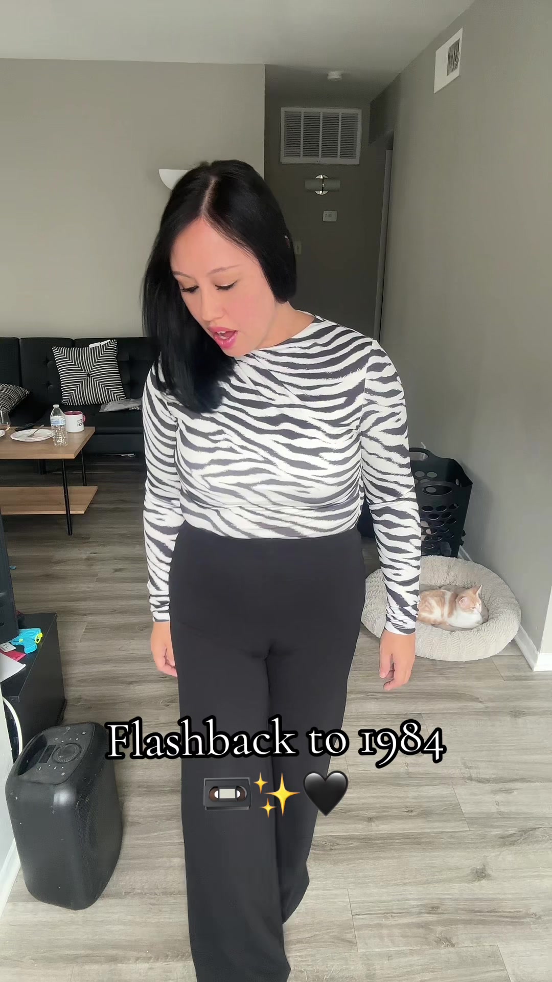 @Leena