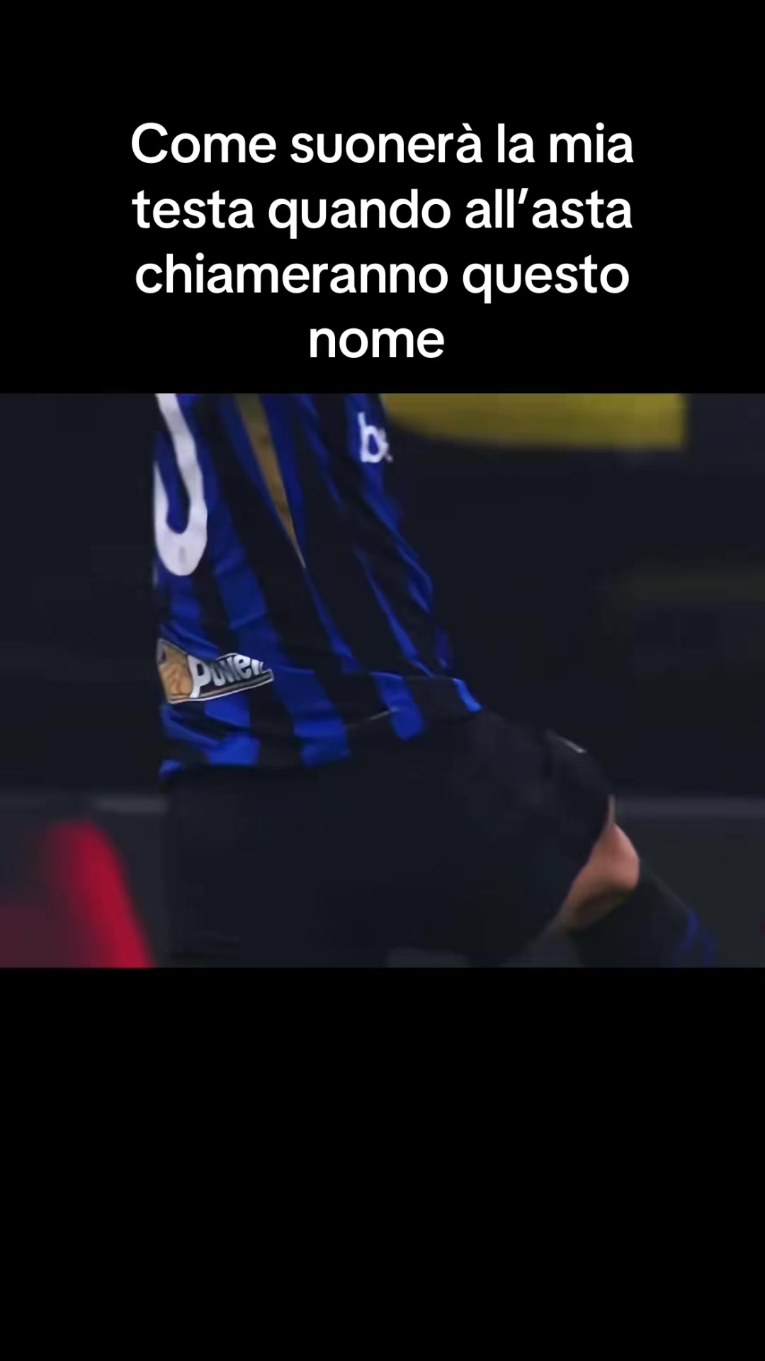 @TheGoat