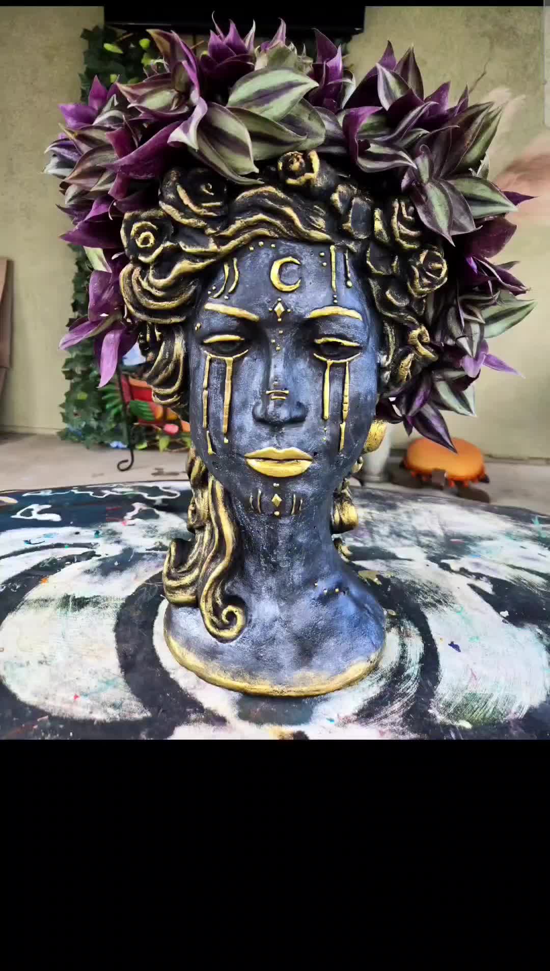 @bon_qui_qui