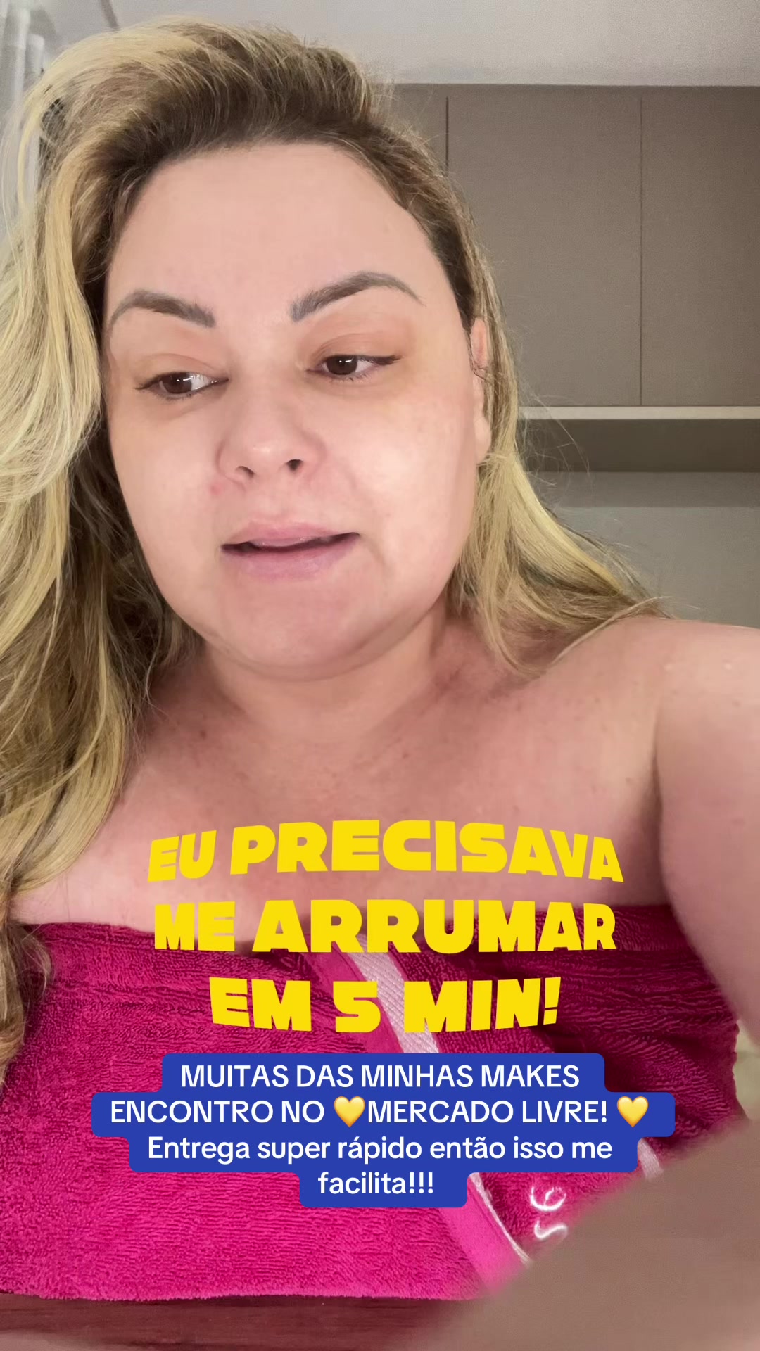 @Aline Zattar