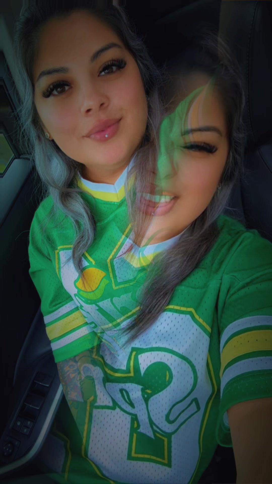 @💋Mi.Chula🌹Impulse💋