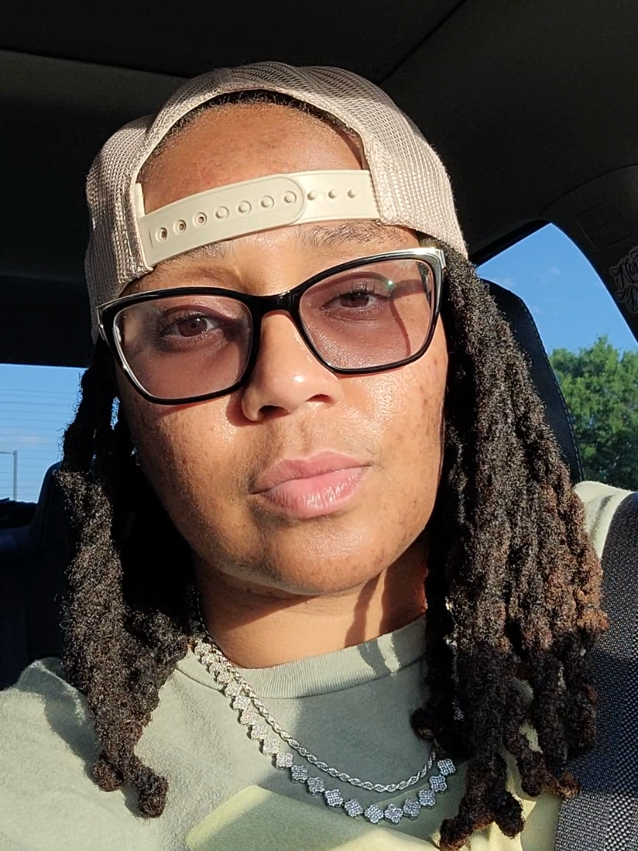 @Tip