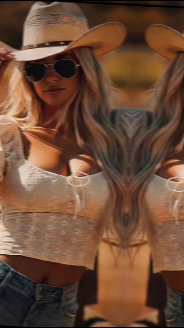 @💋Layla🐍