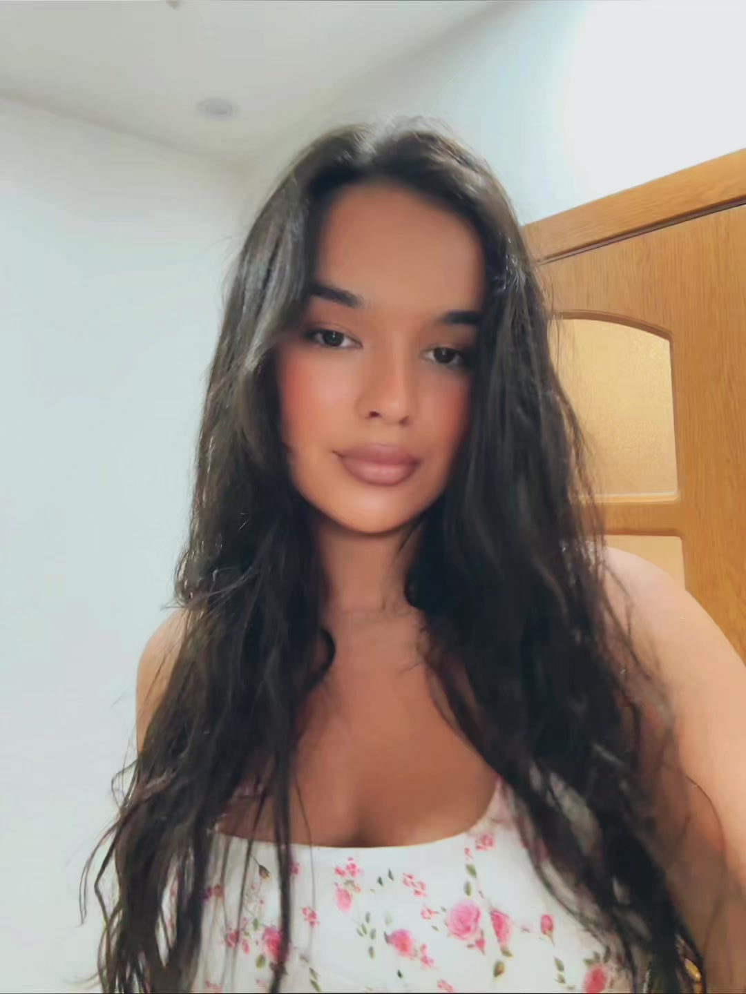 @ak