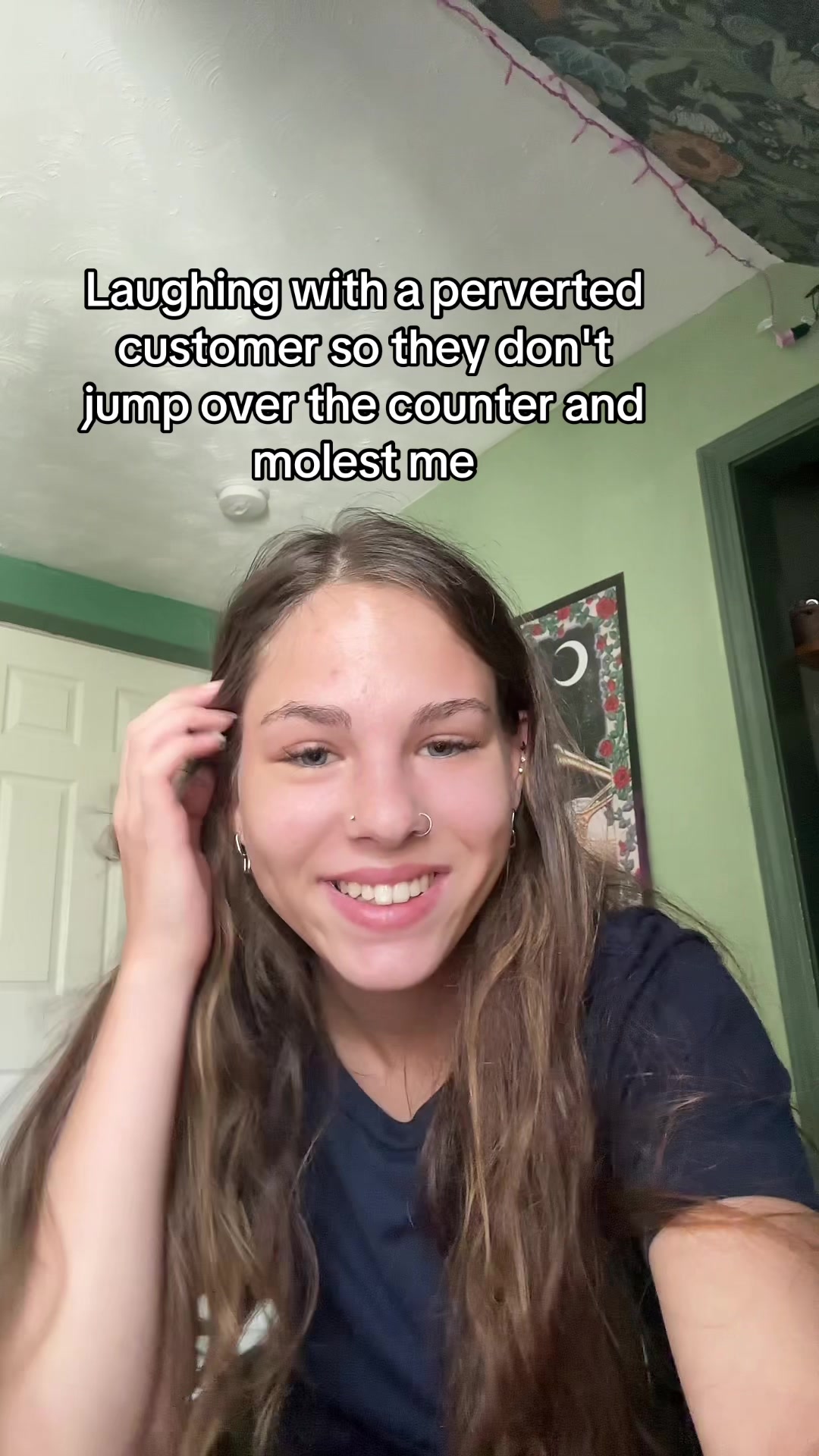 @bea.