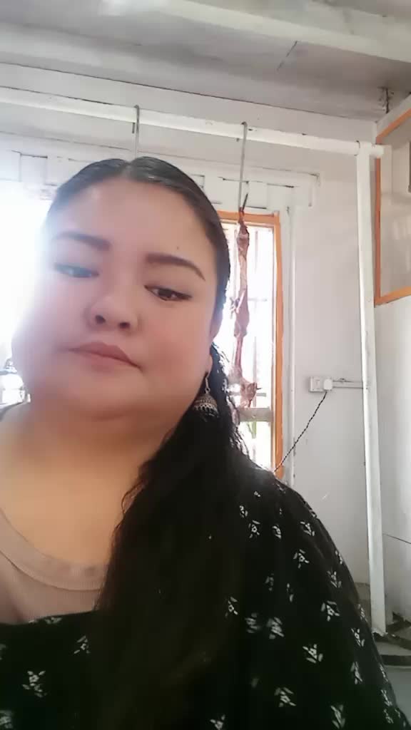 @sangaylhamo2483