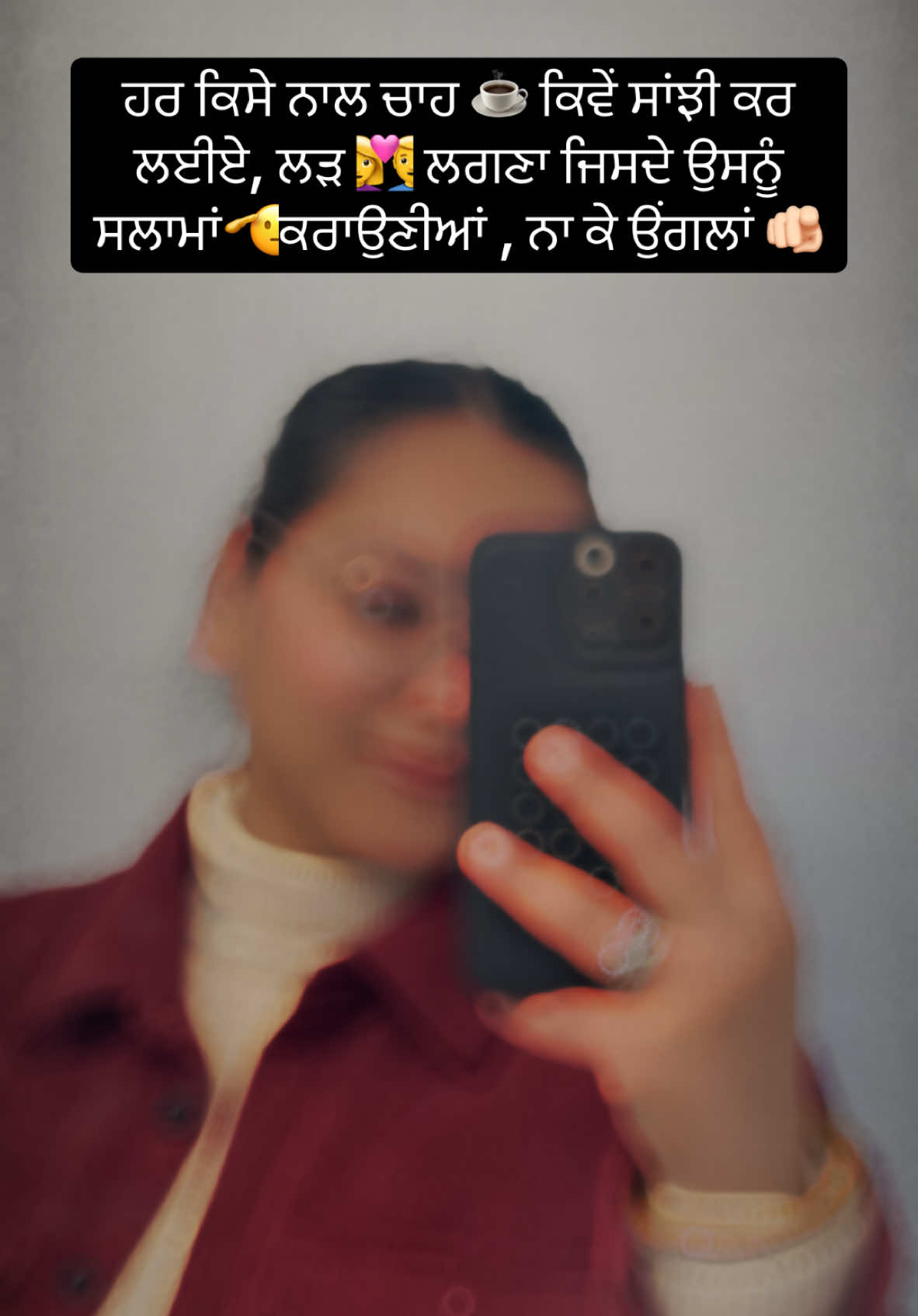 @Jasleen kaur