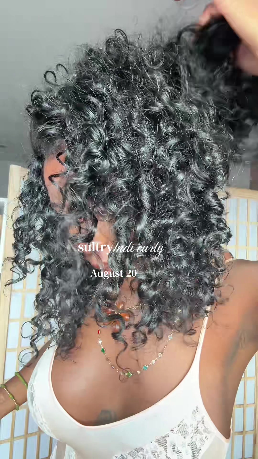 @sc hair | houston hairstylist