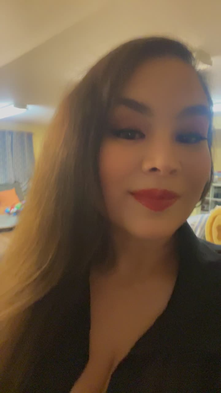 @CreamSugar_Mami