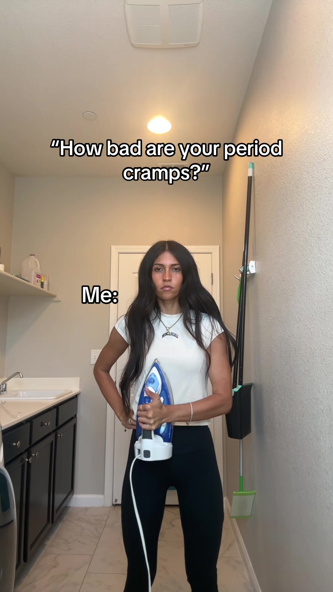 @Sabrina
