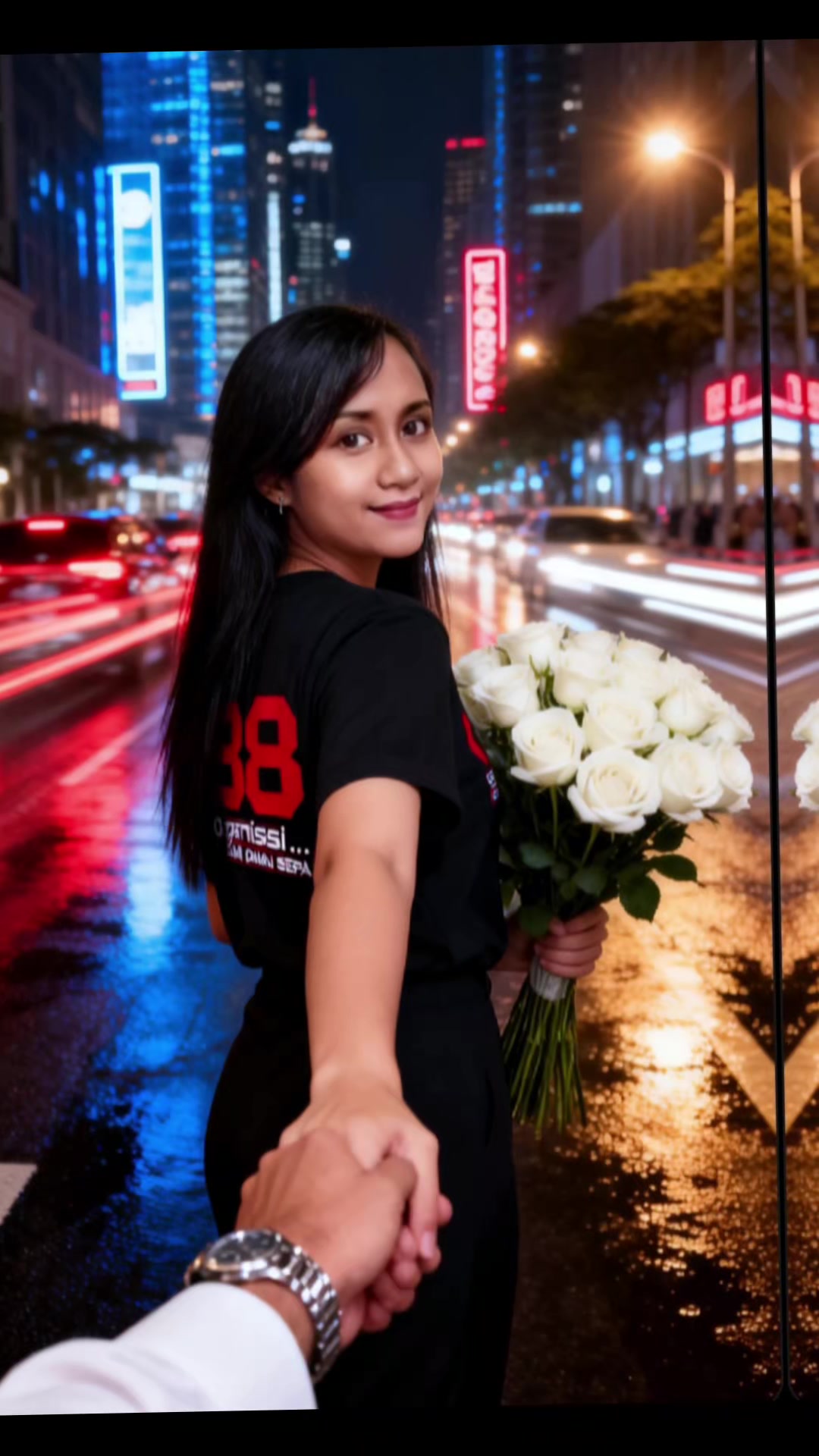 @🇮🇩𒈞⃢ⓁⓘⓛⓛⓨⓀⓐⓡⓘⓜ]🇭🇰