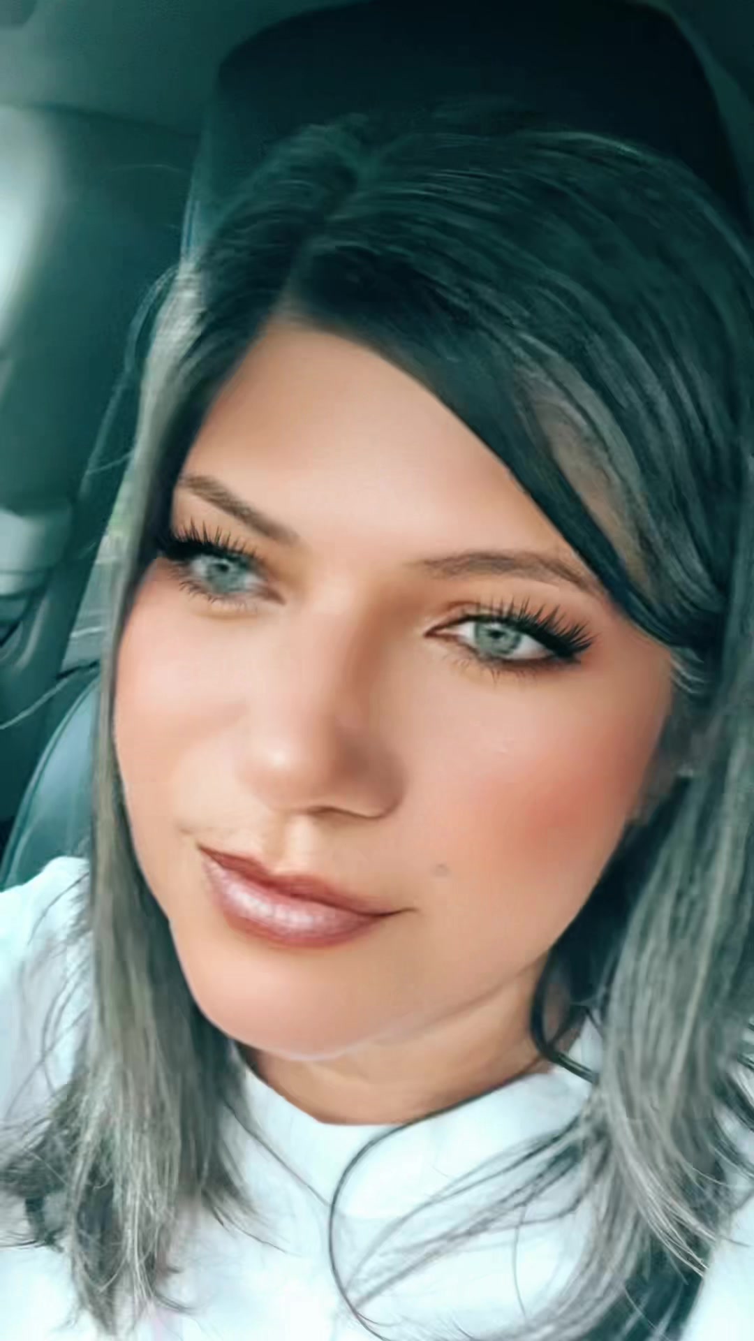 @♑️🦋🇺🇸Victoria Bella🇸🇻🦋
