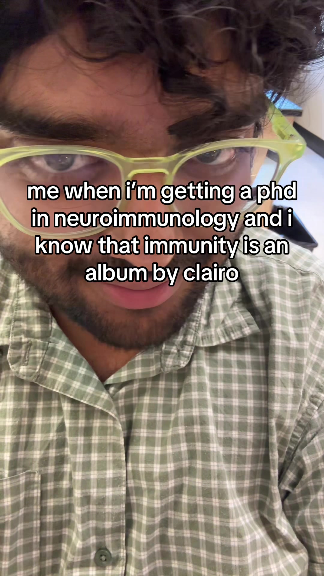 @neuroarnav