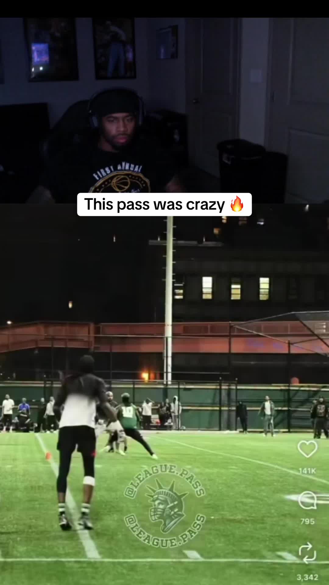@DJ
