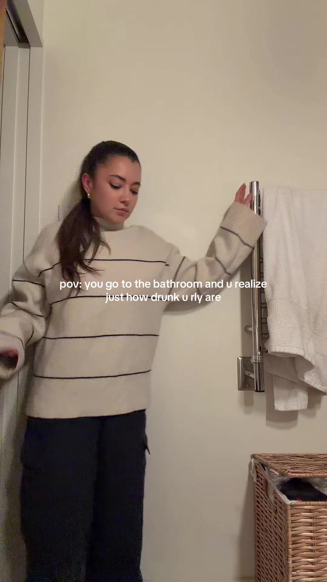 @Genevi&egrave;ve✨