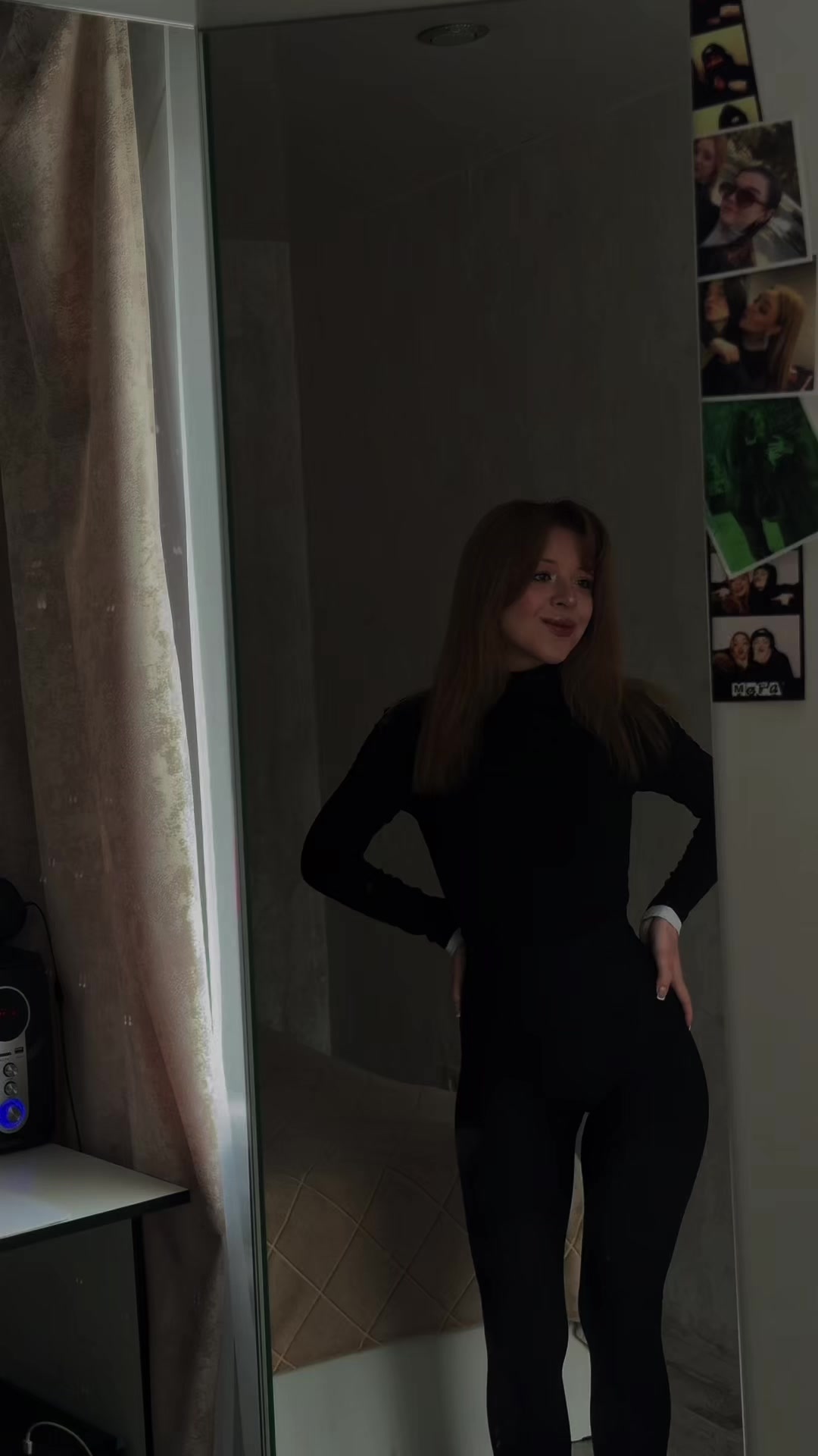 @Ярослава