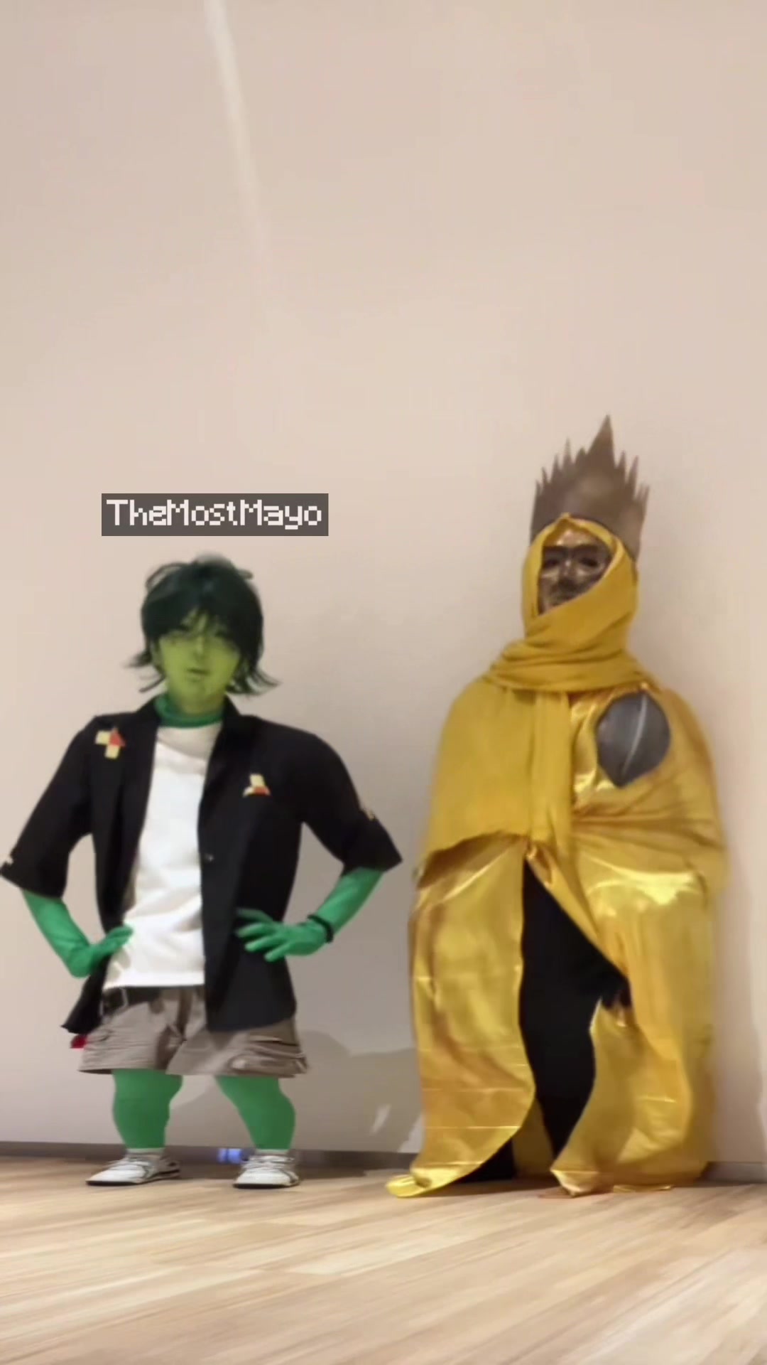 @𓆩ᥫ᭡𓆪 den