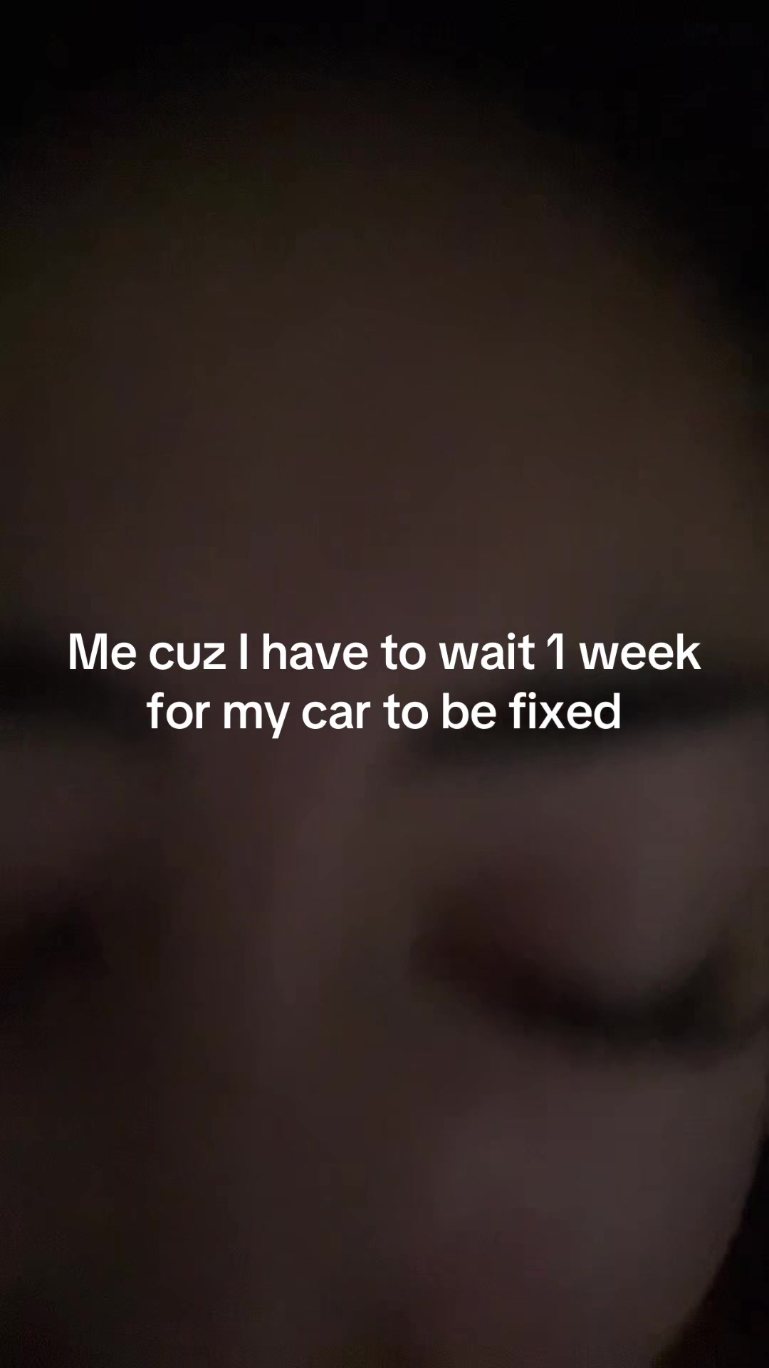 @youlooklikeuhhhh