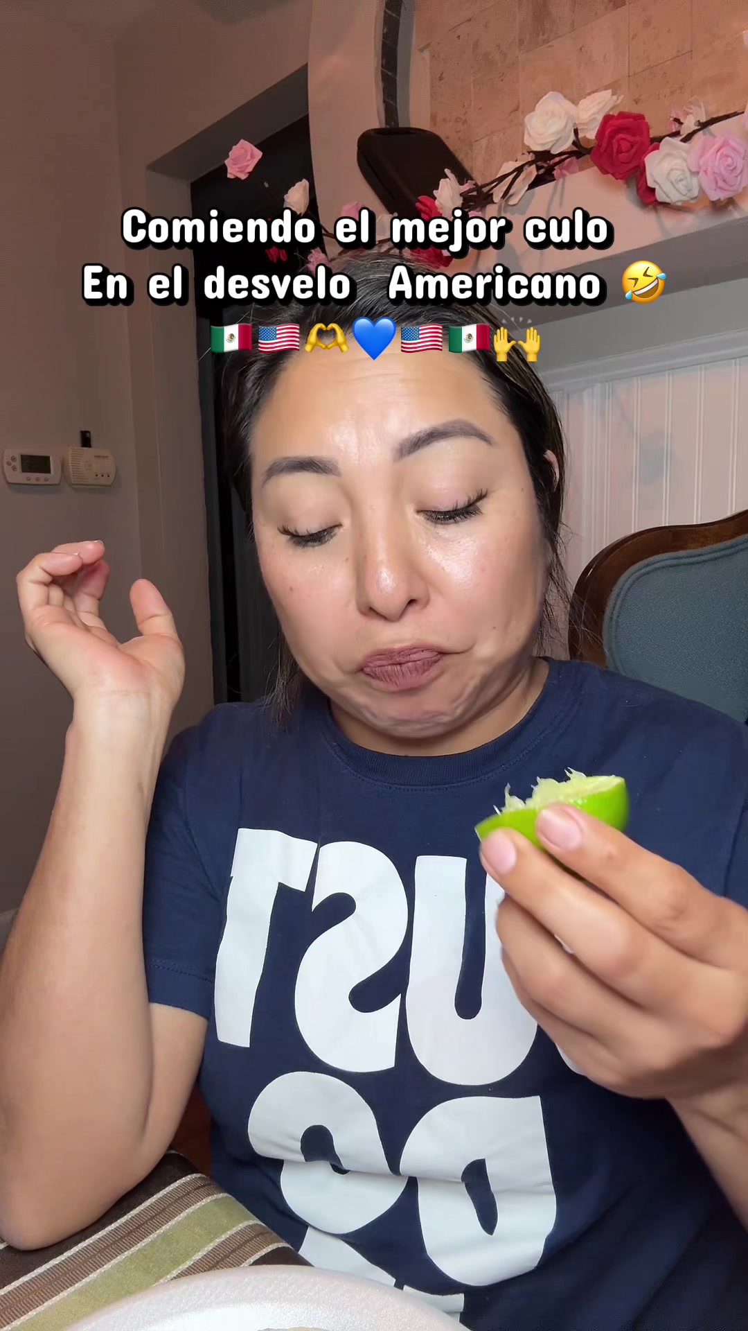 @MujerMexicanaenUSA🇲🇽🇺🇸