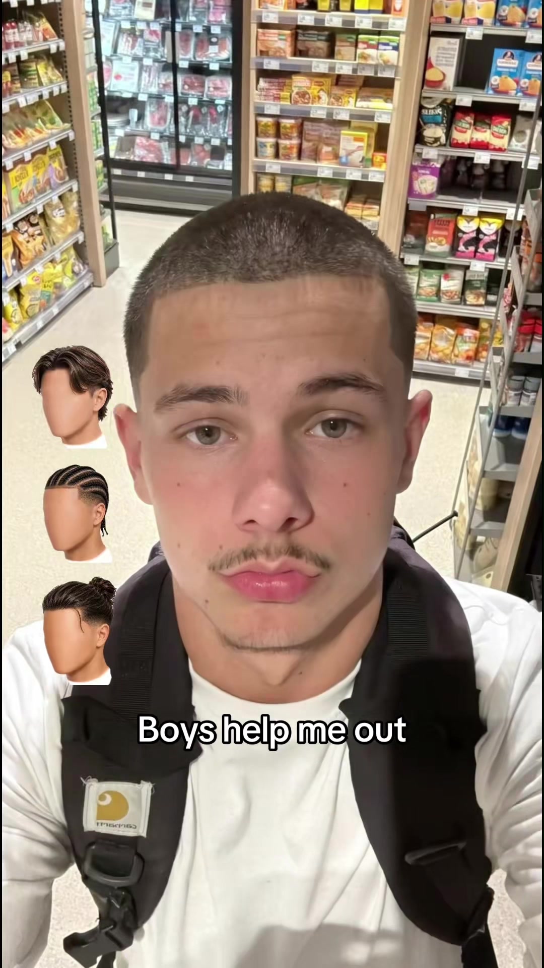 @Thuy Linh Tran