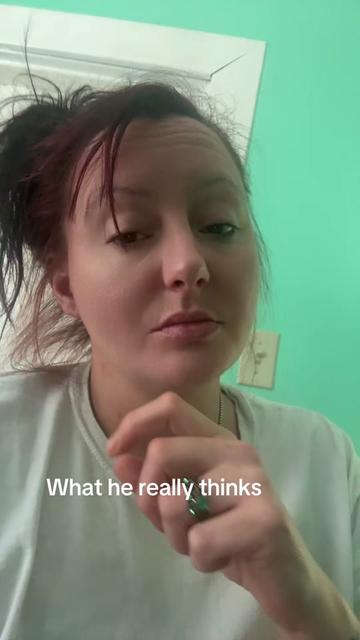 @IttyBitty❤️💋