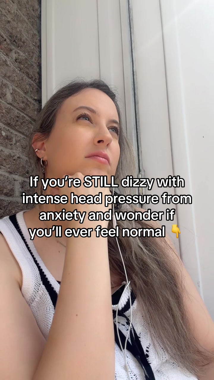 @Tamryn