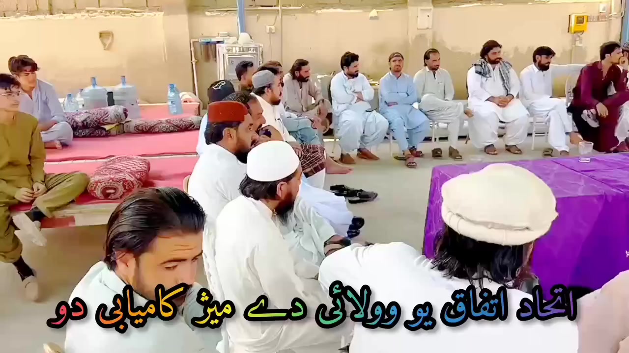 @Naik Badshah [&deg;&bull;درامن خیل &bull;&deg;]