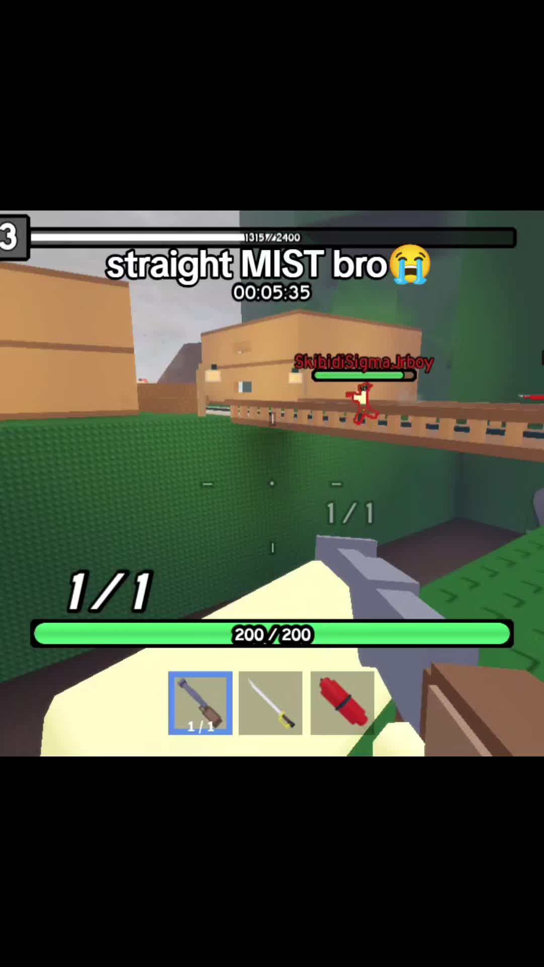 @imsupercoollol