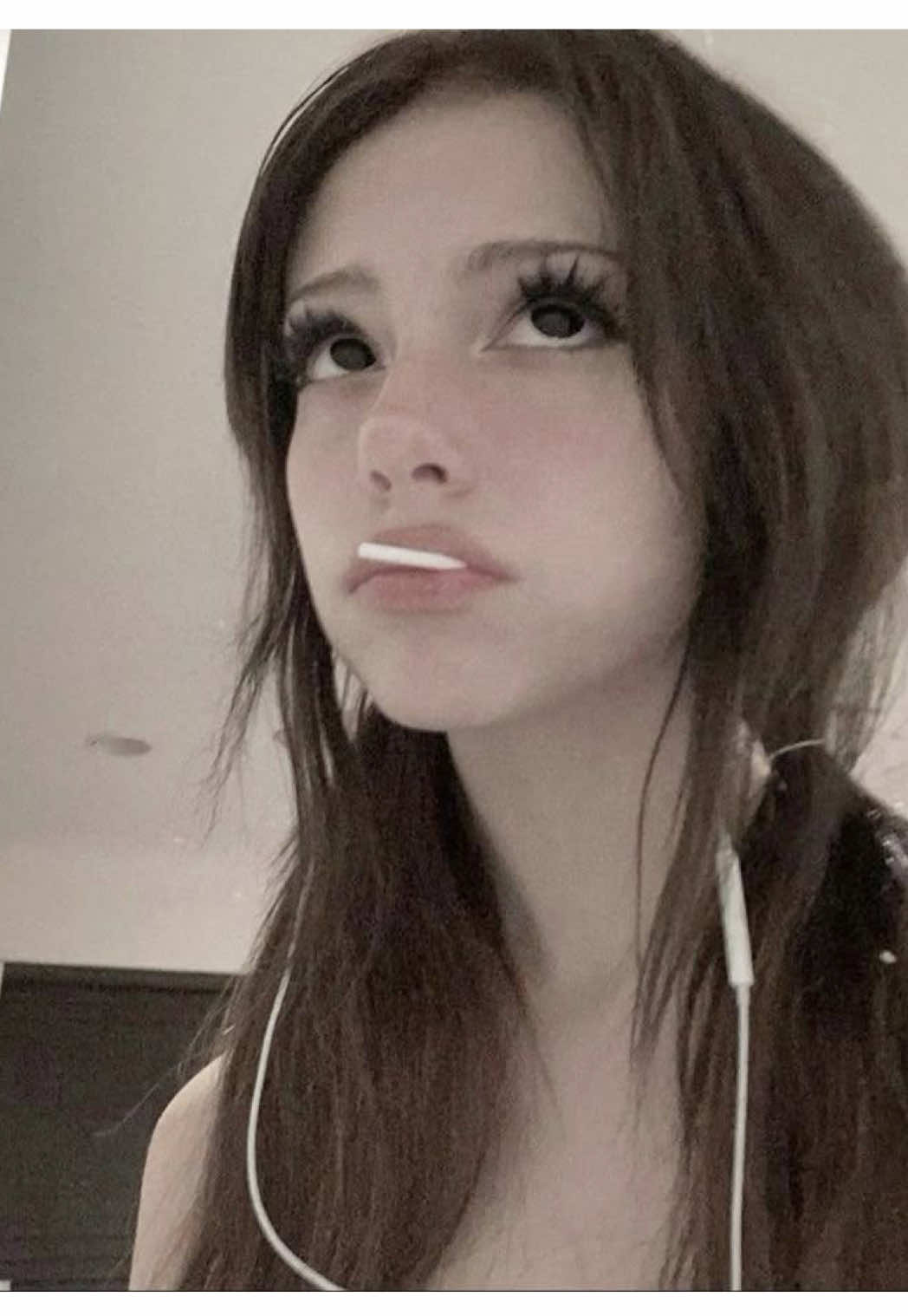 @⊹˚₊ ꒰ঌ 𝓚𝓮𝓻𝓮𝓷𝓼𝓪 ໒꒱ ₊˚⊹