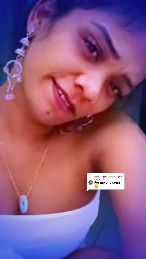 @echama611