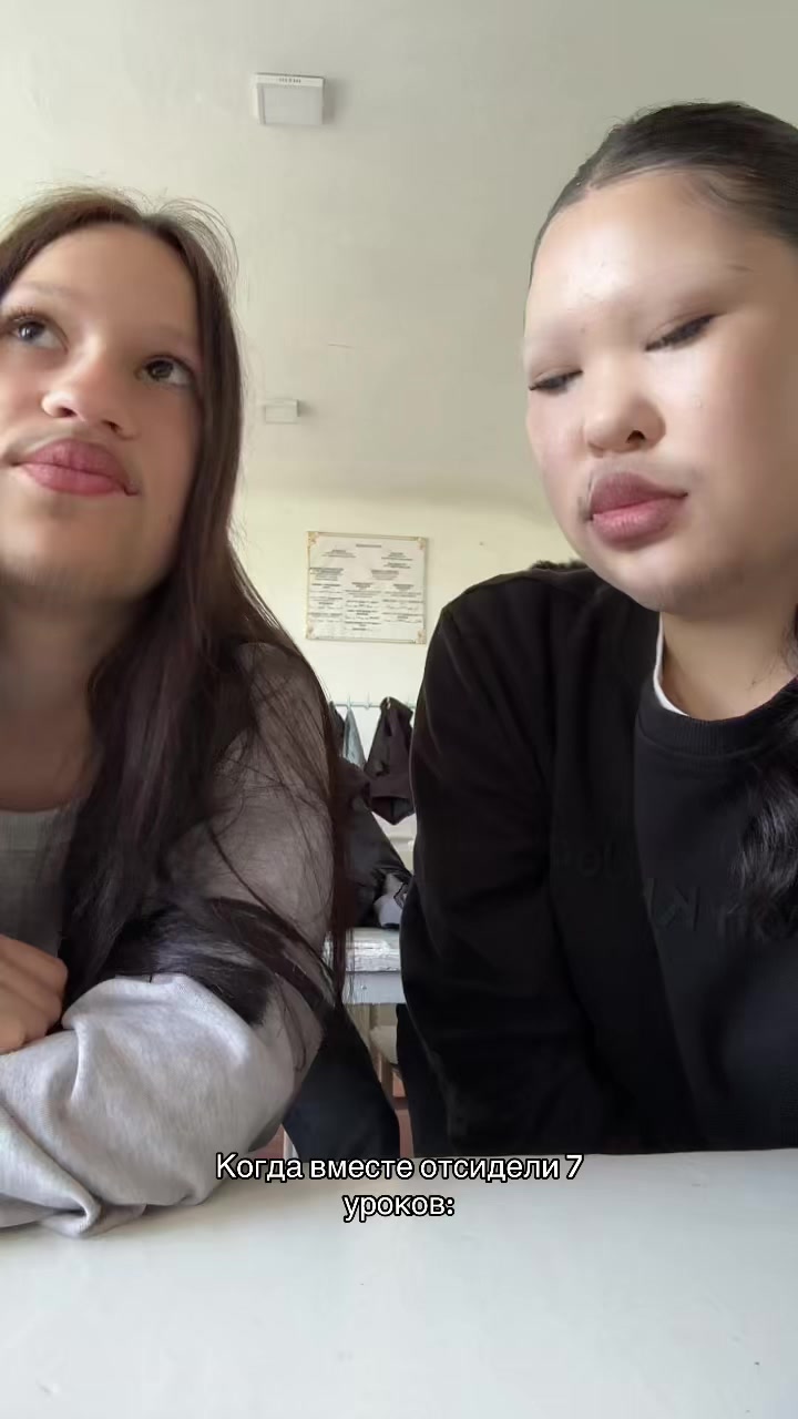 @poltavka_9g